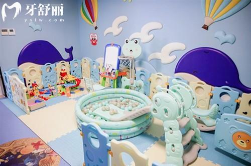 上海美奧口腔醫(yī)院簡介