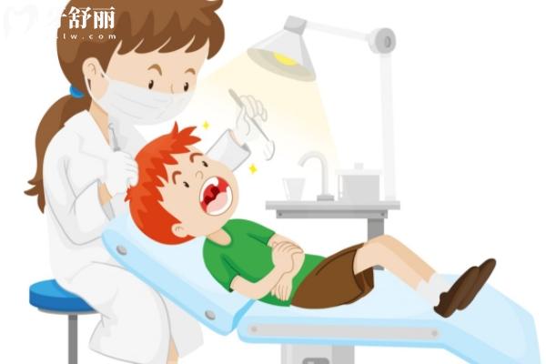 淄博口腔醫(yī)院2025收費(fèi)一覽表