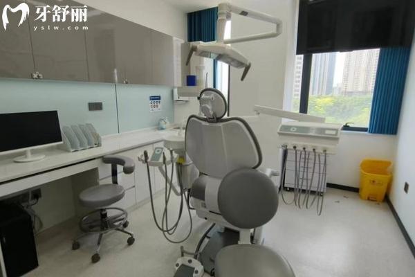 珠海諾貝爾口腔地址+交通+營業(yè)時間分享，附上2025詳細價格