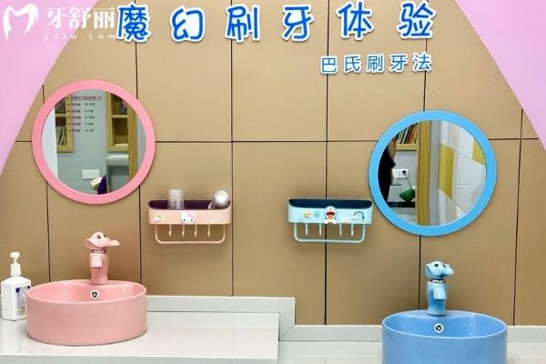 玲瓏口腔怎么樣？