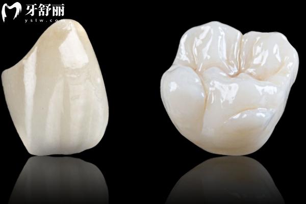 呼和浩特口腔醫(yī)院收費標準