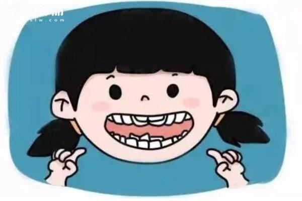 攀枝花明皓口腔醫(yī)院在哪里？
