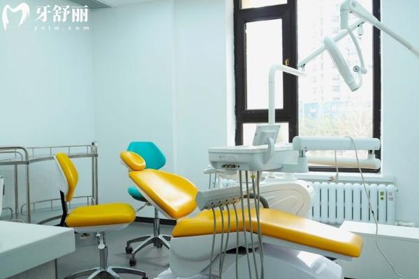 哈爾濱美植口腔連鎖店地址電話查詢