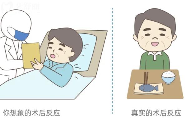 長春叁肆伍口腔種植牙怎么樣？