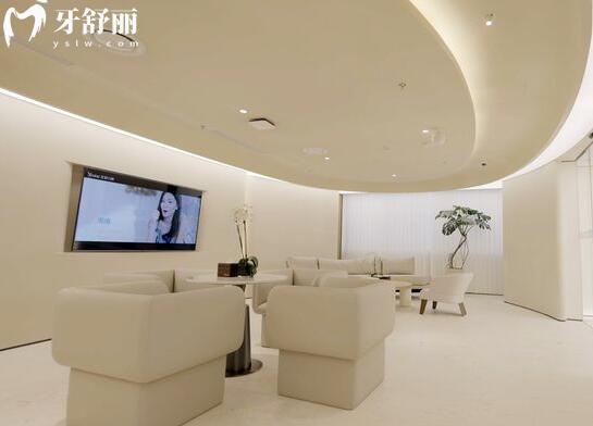 杭州藝星口腔醫(yī)院電話+地址:18028