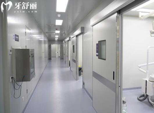 中諾口腔口碑好不好?非莆田系正規(guī)認(rèn)證+連鎖品牌排名前五,,種植牙閉眼入