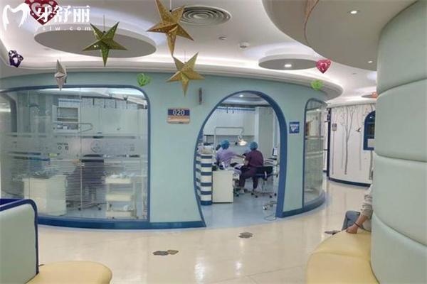 上海拜博口腔種植牙價(jià)格表