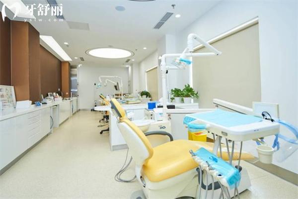 北京圣貝口腔醫(yī)院朝陽店地址在百子灣!預約電話010-6727*可用健保口碑不錯哦!