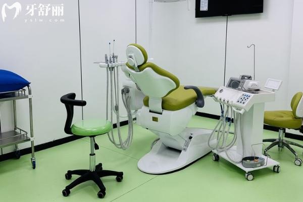 淮安萃植口腔門診部1.jpg