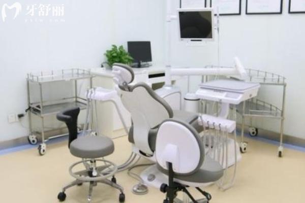 煙臺德韓口腔醫(yī)院是正規(guī)醫(yī)院嗎