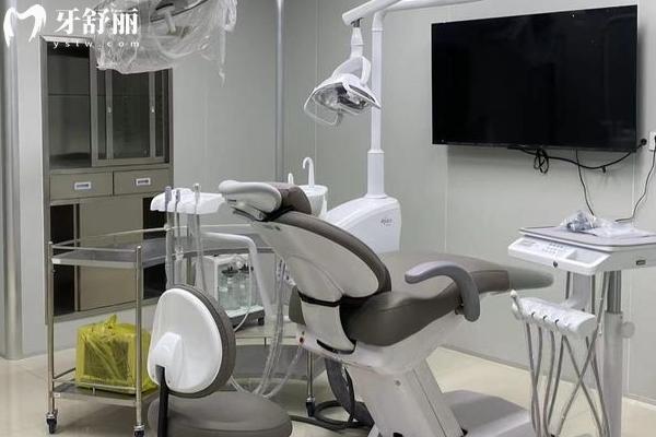 濱州牙博士口腔醫(yī)院地址