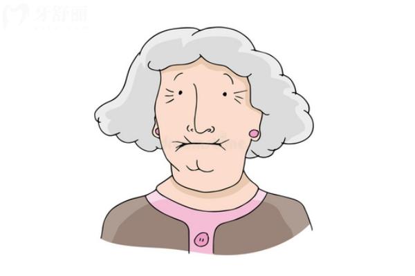 全口假牙必須把原來牙齒全部拔掉嗎？