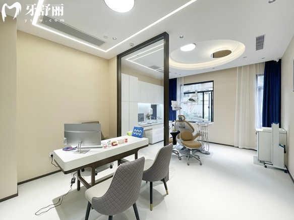桂林柏樂口腔地址在哪