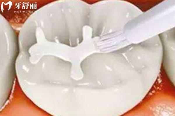 嘉興牙科醫(yī)院哪家好正規(guī)點？