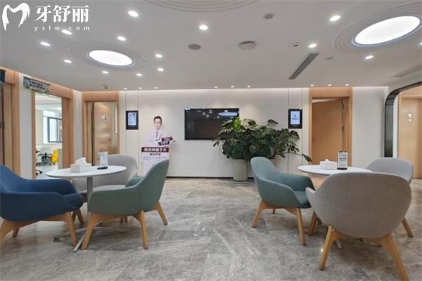 濟南弗萊堡口腔怎么樣 查詢可知是正規(guī)醫(yī)院牙科水平高醫(yī)生技術(shù)豐富價格不貴