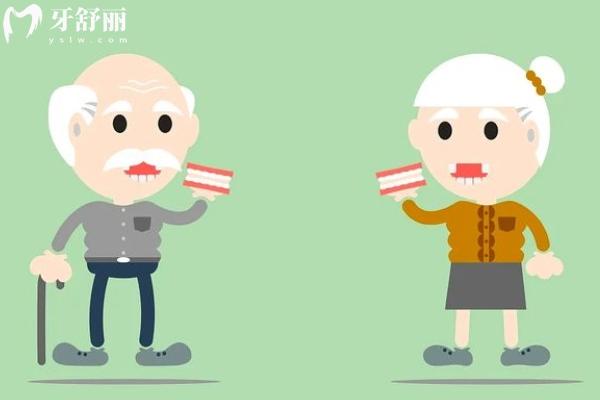貴港口腔醫(yī)院看牙多少錢