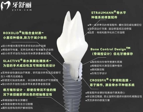 截圖20250529150335.jpg