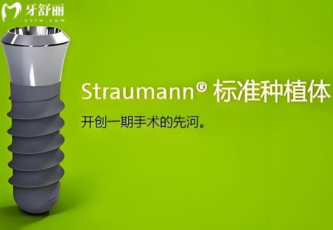 截圖20250529150454.jpg