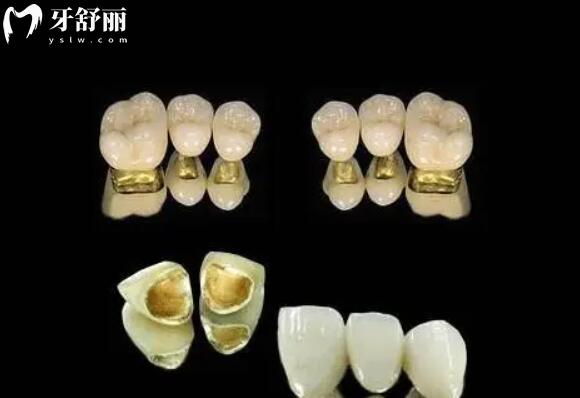 2025全新南昌德韓口腔醫(yī)院收費標(biāo)準(zhǔn)搶先看!種植牙,拔牙,補牙,正畸,美白費用都在這兒