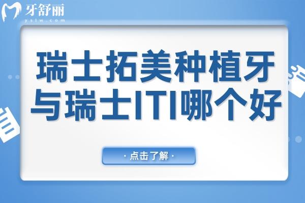 高考加分政策新規(guī)公眾號首圖.jpg