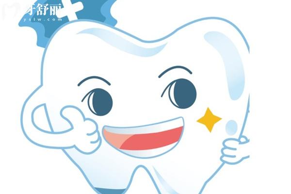 新疆阿克蘇蘇和口腔醫(yī)院地址在哪