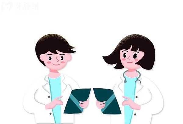 正畸醫(yī)生免費(fèi)在線問診