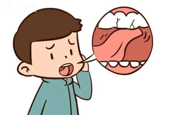 上海松江區(qū)正規(guī)口腔醫(yī)院哪家好？