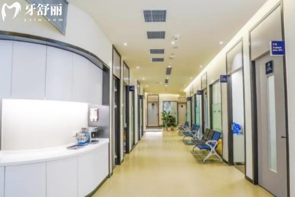 蘇州牙科哪里比較好