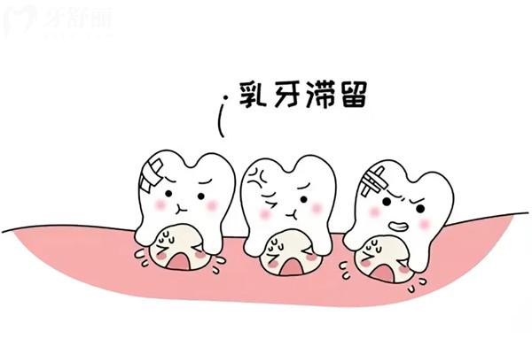 欽州牙科醫(yī)院收費(fèi)價(jià)格表