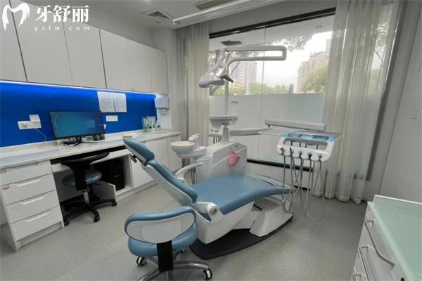 2025金華樂莎莎口腔價格表:種植牙1994+鑲牙888+補牙88+牙齒矯正6280+
