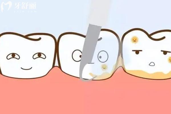 深圳梁金梅口腔怎么樣