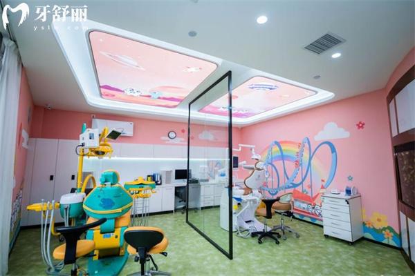上海牙博士口腔預(yù)約怎么預(yù)約掛號 楊浦店+浦東店地址+掛號攻略+價格表分享