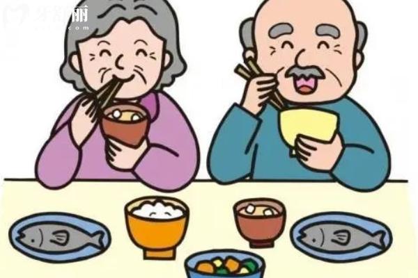 北京美冠塔口腔鑲牙怎么樣