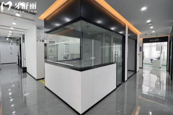 蕪湖德瓦口腔醫(yī)院簡介:地址境街西街5號(hào)