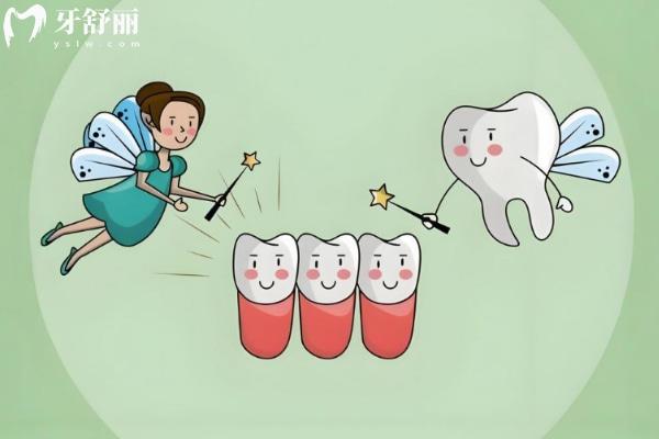 【口腔去醫(yī)院好還是私人診所好】專科口腔護(hù)理指南幫你撥開迷霧找到適合的看牙方式