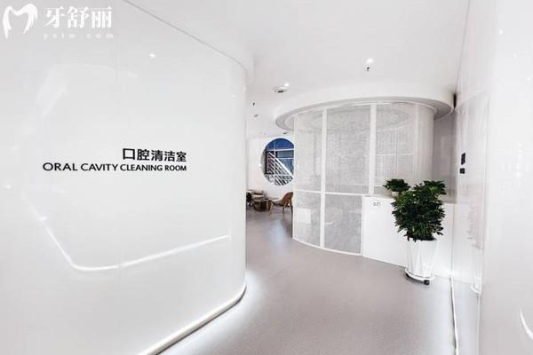 蘭州惠安齒科連鎖19家分店信息