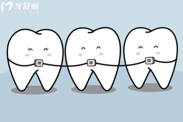 長(zhǎng)沙美奧口腔收費(fèi)高嗎