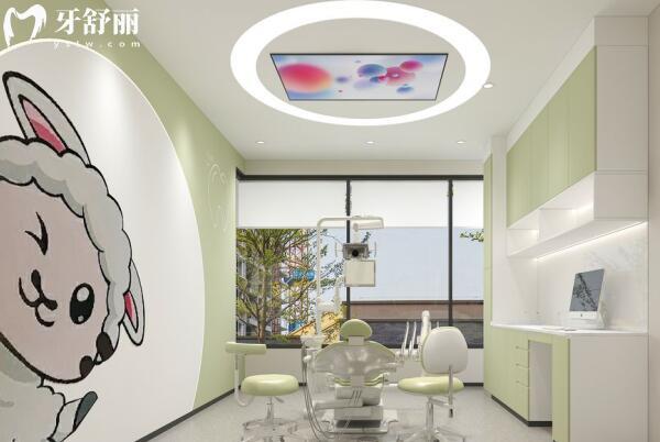 濱州貝佳口腔地址在哪里?奉上醫(yī)院地址+看牙優(yōu)勢(shì)+收費(fèi)標(biāo)準(zhǔn)+市民口碑全解析