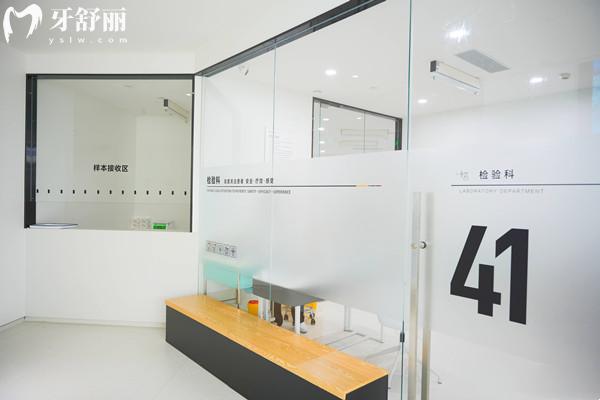 合肥茀萊堡口腔收費(fèi)價(jià)格表