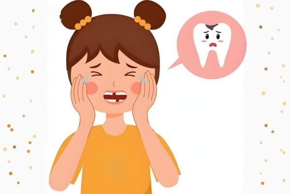 三叉神經(jīng)哪里治療好?牙痛三叉神經(jīng)痛怎么引起的呢?牙痛三叉神經(jīng)痛的癥狀?