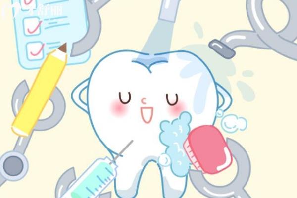 冷光美白做一次有用嗎？有即刻作用但不是持久的