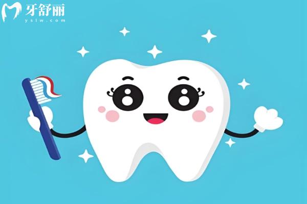 深圳牙齒美白哪個醫(yī)院好
