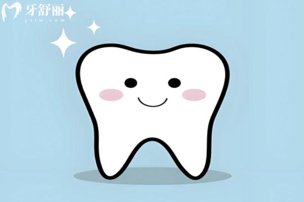 深圳牙齒美白哪個醫(yī)院好
