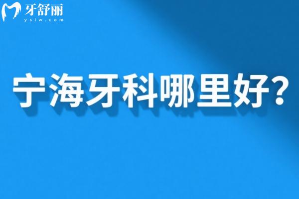 微信截圖_20250606150610.jpg