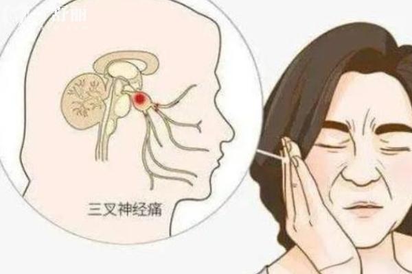 寧海牙科哪里好？