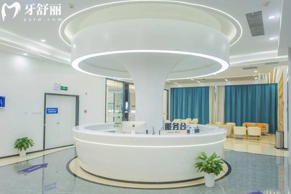 武漢咿呀口腔各個(gè)分店電話號(hào)碼