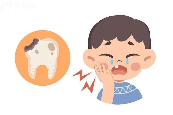 溫嶺牙科哪家好又便宜？