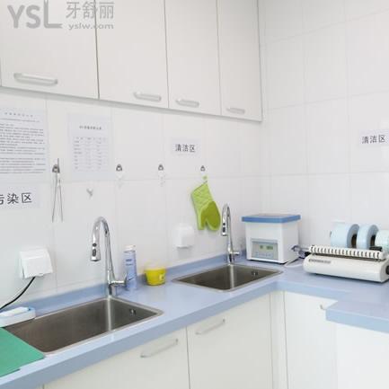 北京誠(chéng)和口腔診所怎么樣