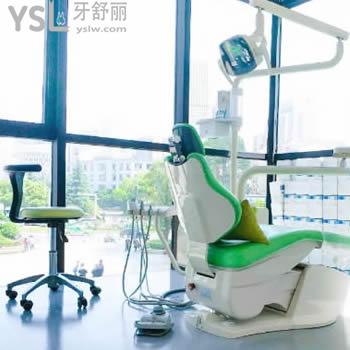 南昌維樂(lè)口腔怎么樣好不好？