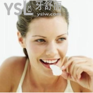 之前做的烤瓷牙后悔了，現(xiàn)在還能補(bǔ)救嗎？